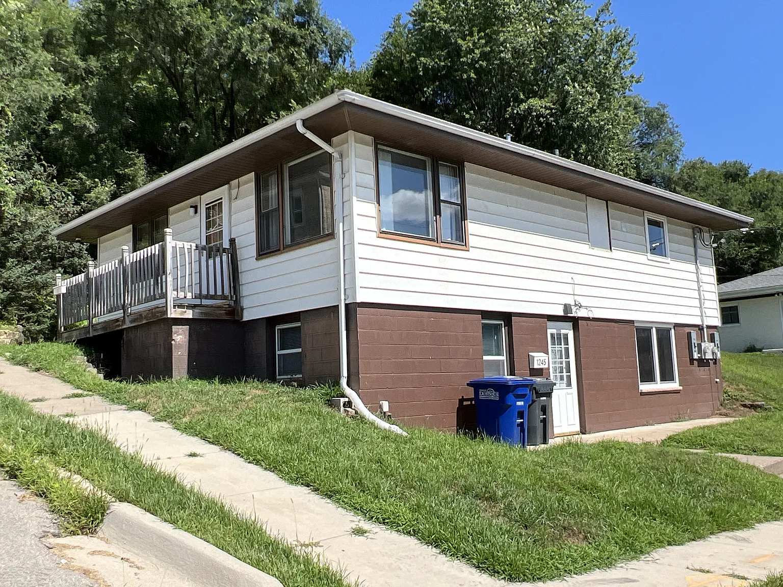 1245 High Bluff Street - 1 — Photo 2