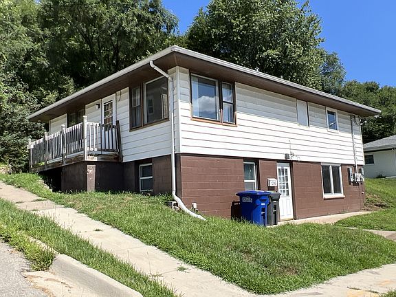 2nd image of 1245 High Bluff St #1/2