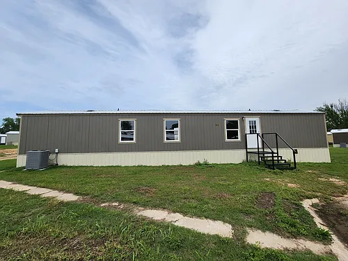 16171 County Road 1526garden Oaks #107 Photo 1