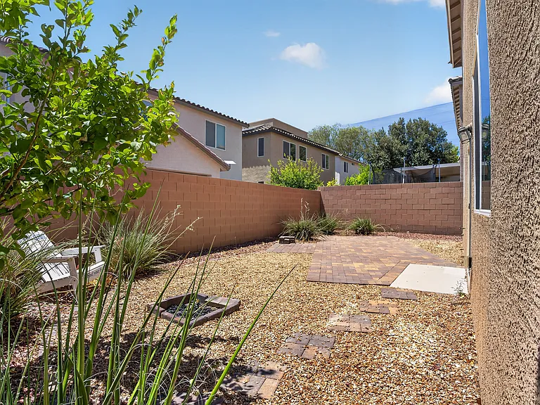 10643 Forum Peak Ln — Photo 38