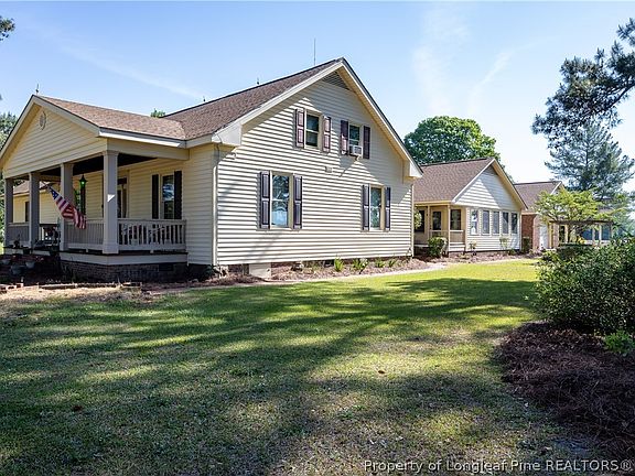 3rd image of 6346 Dunn Rd
