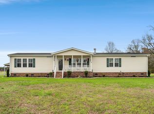 4401 Salem Rd., Aynor, SC 29511