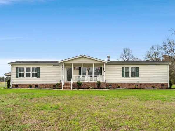 4401 Salem Rd., Aynor, SC 29511