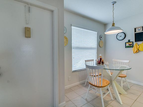 3rd image of 1720 NW 19th Ter APT 104