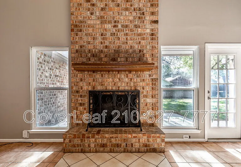 7510 Louisa Allen Ct — Photo 16