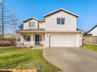 1033 SE Barnes Rd, Gresham, OR 97080