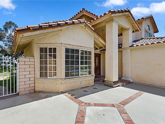 5th image of 2391 Independence Cir