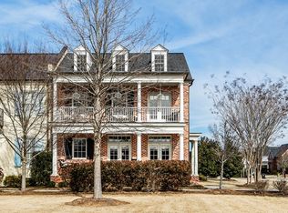 2000 Egret Cir, Evans, GA 30809