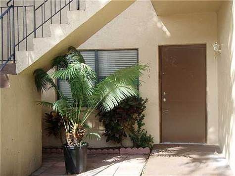 2nd image of 6878 NW 173rd Dr APT 903