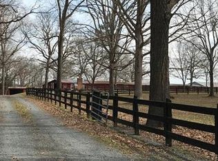 16042 Elm St, Locust, NC 28097