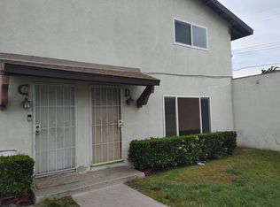 202 E Jackson St APT D, Rialto, CA 92376
