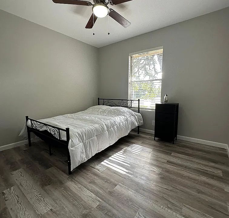 1st image of 11526 Rustic Rock Dr #B3