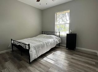 11526 Rustic Rock Dr #B3, Austin, TX 78750
