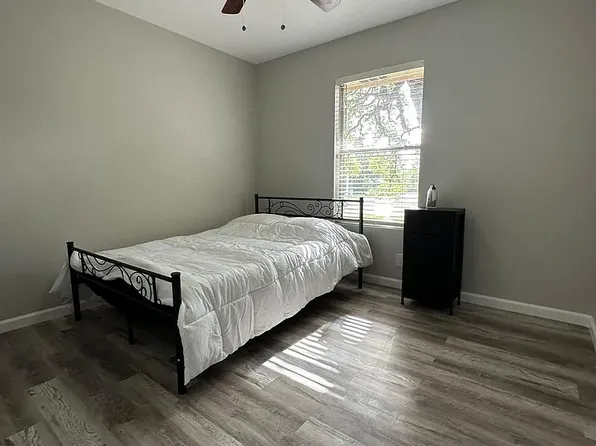 11526 Rustic Rock Dr, Austin, TX