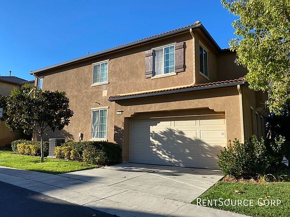 2nd image of 27209 Valderrama Dr