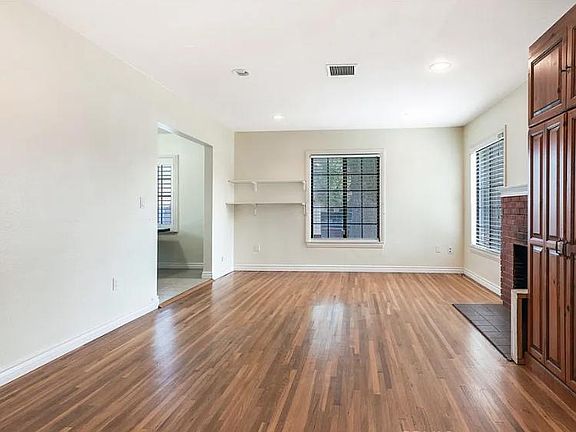 2nd image of 1305 S Siesta Ave #1