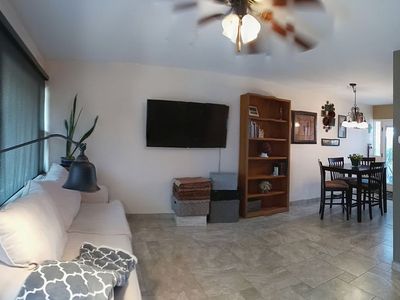 720 N 82nd St #E6, Scottsdale, AZ, 85257