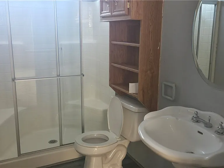 840 E Country Place Rd — Photo 14