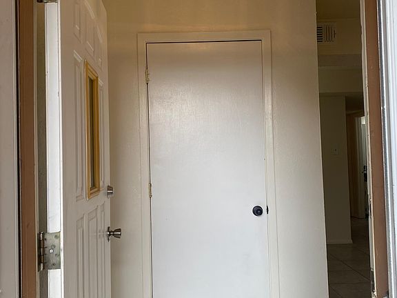 2nd image of 2311 N Grand Ave