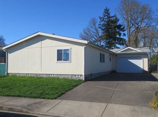 5239 Mango Ave SE, Salem, OR 97317