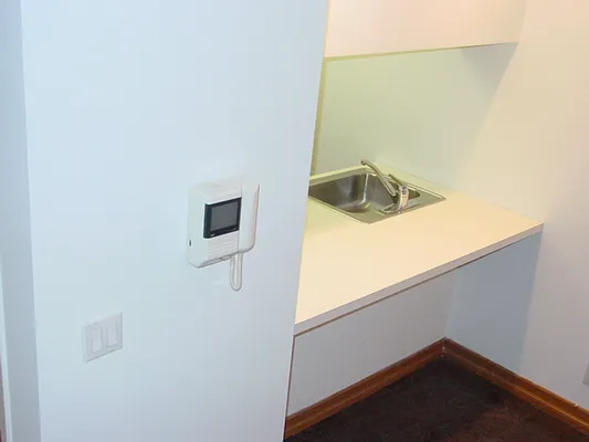 Rented by Blue Rock Realty | media 21