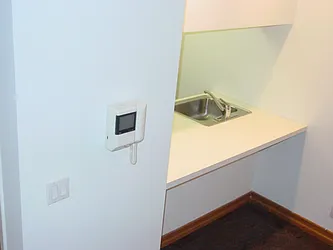 Rented by Blue Rock Realty