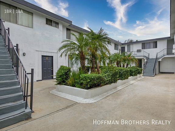 5th image of 6060 Fulton Ave #9A