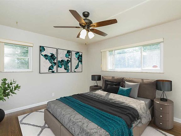 4th image of 10405 Fourwinds Ct
