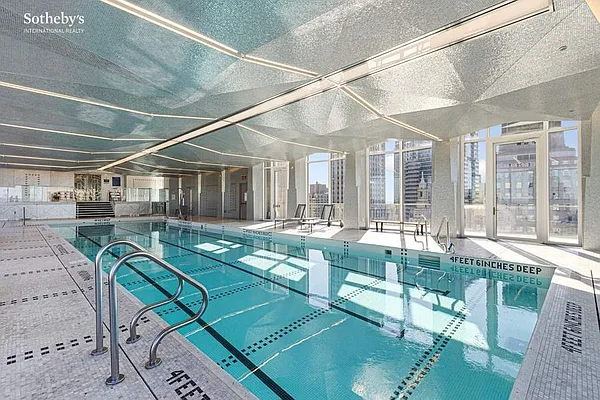 Rented by Sotheby's International Realty | media 8