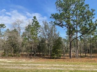 SW 67th Ln LOT 3, Ocala, FL 34481