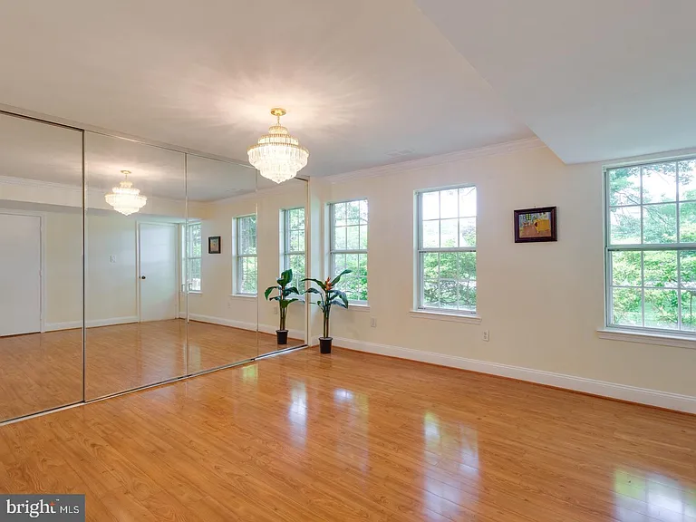 10522 Brevity Dr — Photo 15
