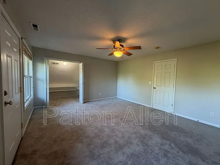 59 Kelly Fields Dr — Photo 21