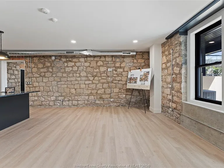 247 Brock St #101 — Photo 19