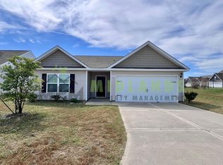 645 Wild Tulip Ct, Gilbert, SC 29054