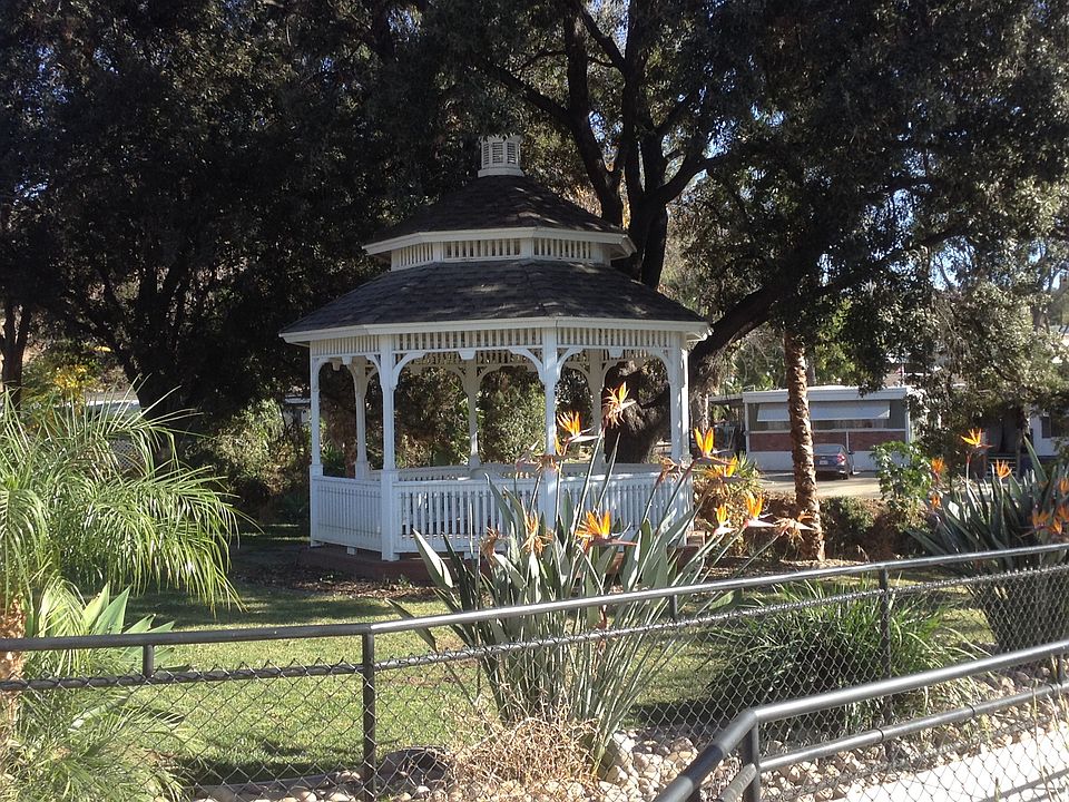 1st image of 14215 Pecan Park Ln Space 48