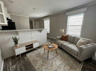 22 Avenue C #48, Keansburg, NJ 07734