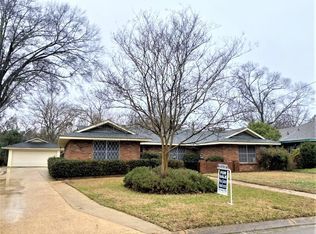 20 Pecan Way, Natchez, MS 39120