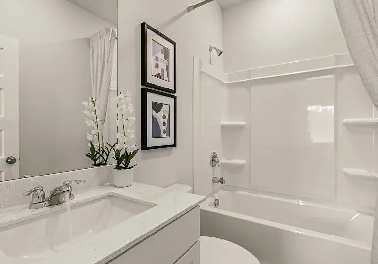 309 Tucker Trice Blvd — Photo 14