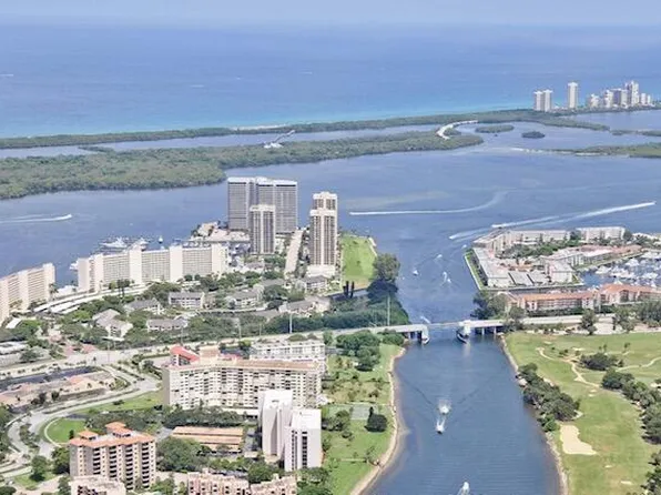 108 Lakeshore Dr, North Palm Beach, FL