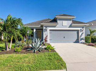 12657 Coastal Breeze Way, Bradenton, FL 34211
