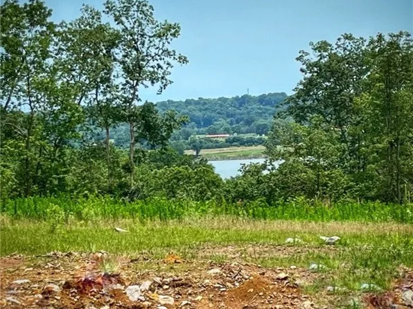 Lot 22 Noblewood Boulevard, Utica, IN 47130