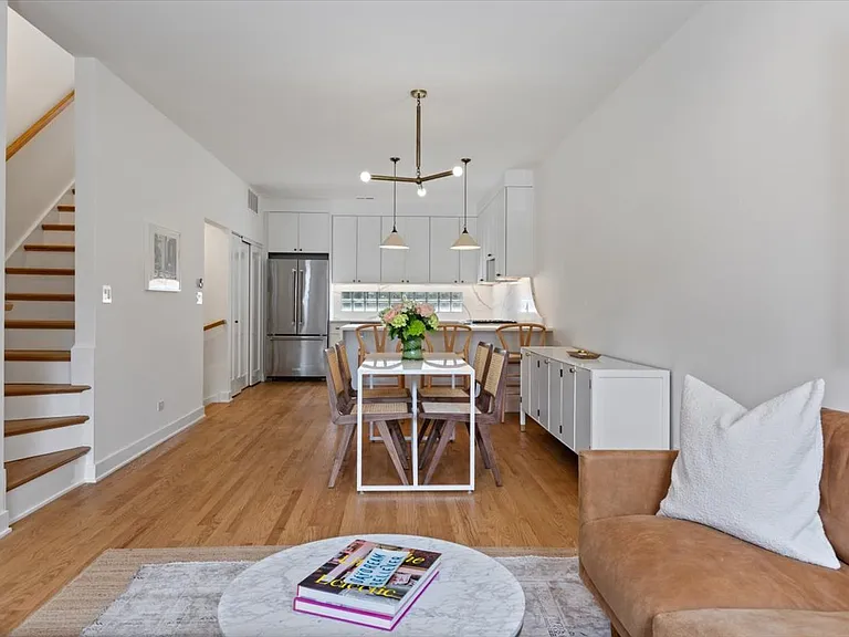 1640 N Bissell St — Photo 10