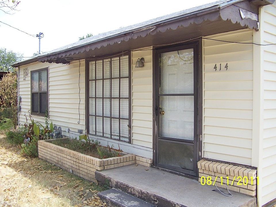 1st image of 414 E Ave N