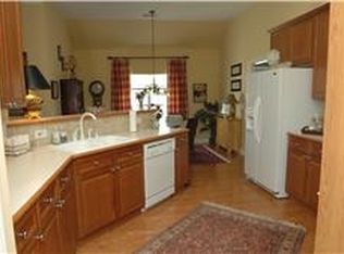 517 Bancroft Way, Franklin, TN 37064
