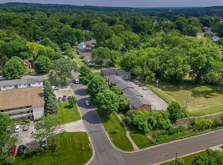 695 Frederick Blvd #1C, Akron, OH 44320