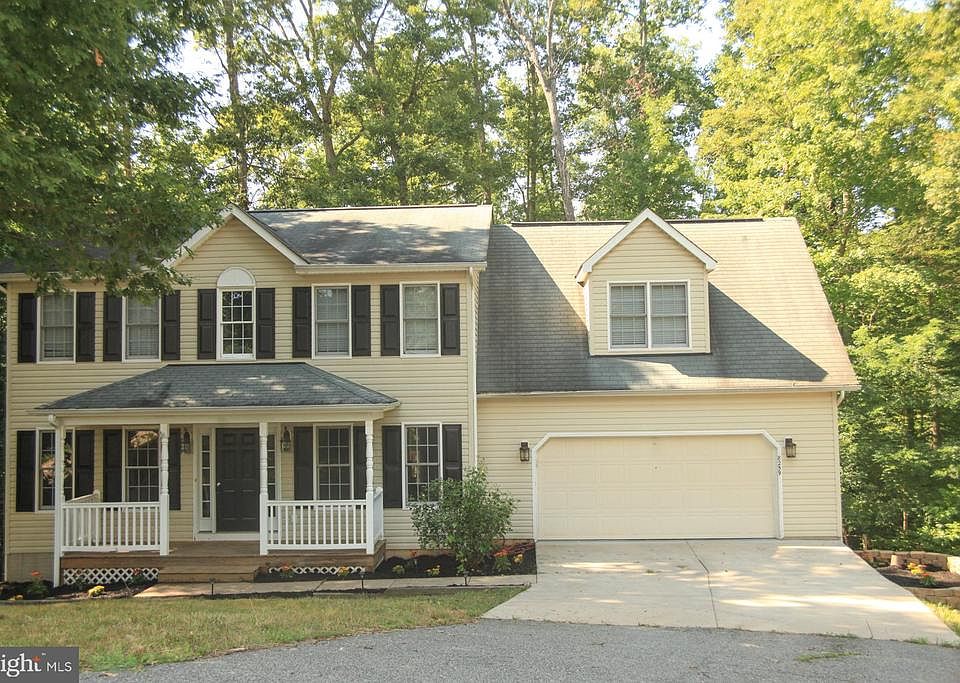1st image of 8259 Fairbanks Ct