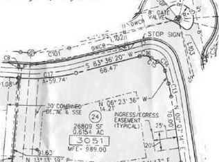 3051 Oglethorpe Way, Atlanta, GA 30319