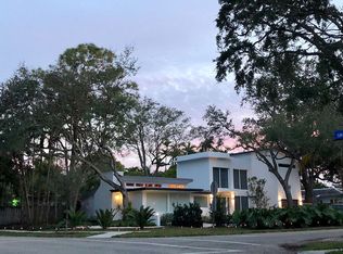 5990 SW 49th St, Miami, FL 33155