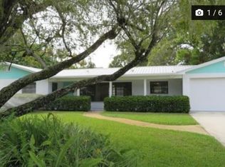 1615 36th Ave, Vero Beach, FL 32960