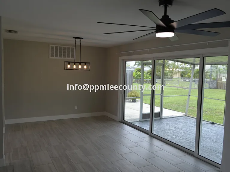 5215 Rutland Ct — Photo 25